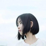 茯苓