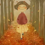 啦kei