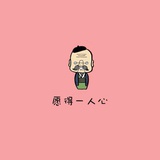 博