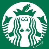 咩嗱