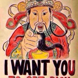 阿飞💋大重門烧烤