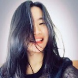 ZoeZhong9498