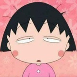 ∩__∩Jean