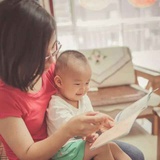 每天进步一点点