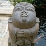 徐敬