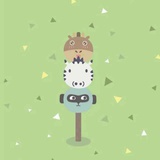 然冉尔