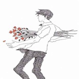 高羽