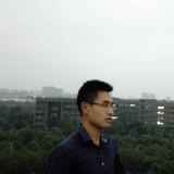 中了头奖大乐透