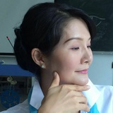 竹筒岁月