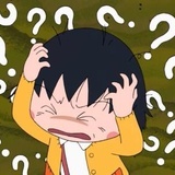 雪儿