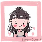abby