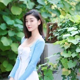 Helen