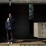 recondite