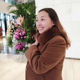 玉米