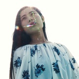 沉淀待飞