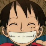 蔷薇妈妈
