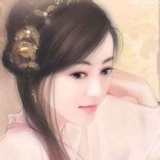 青青子衿pcc