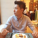 dongny