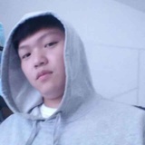 老师傅