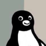 哒哒哒