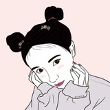 赵10