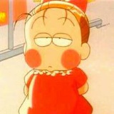 高林妮啊