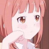 没啥意思