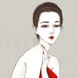 大理有家小院