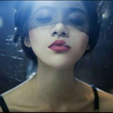 青春↹不朽