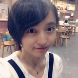 Lili 张