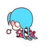 ★YO〃YO
