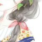 　优樂美。