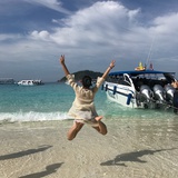 BiancaLuang