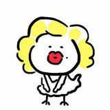 yayi