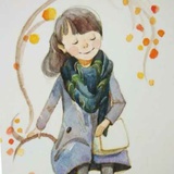 twinkle