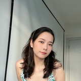 你是什么乐色