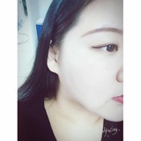 白熹麒