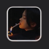 七葉  🪄