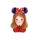 Katelyn
