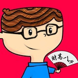 八豆 Bruce