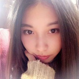 洱海