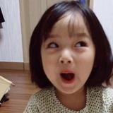 ZHPPPEI