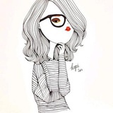 Karen