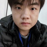 糊涂