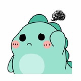黄小草