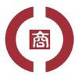 ChinaBNM在线