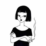 孙姑娘