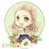 夢悠悠ly