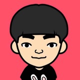 王可。