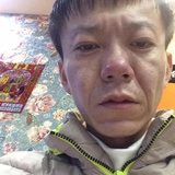 佑佑